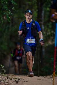 BIB: 6222
                            <button type="button" onclick="openModal(18982110)" class="btn btn-primary btn-sm float-right btn-popup" data-toggle="modal" data-target=".modal-high-quality">
                        <i class="fas fa-shopping-cart"></i> Add to Cart
                    </button>
                                            <button type="button" onclick="isThisMe(18982110, true)" class="btn btn-success btn-sm float-right btn-popup btn-isme hidden" data-toggle="tooltip" data-placement="bottom" title="นี่คือรูปของคุณใช่ไหม คลิกที่นี่เพื่อเอาเข้าอัลบั้ม">
                        <i class="fas fa-plus"></i> Add to album
                    </button>
                    <button type="button" onclick="isThisMe(18982110, false)" class="btn btn-warning btn-sm float-right btn-popup btn-isnotme hidden">
                        <i class="fas fa-ban"></i> Remove from album
                    </button>